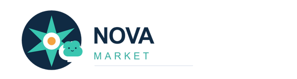 Nova Market